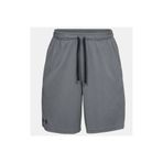 Under Armour Erkek Koşu ve Antreman Şortu UA Tech Mesh Shorts 1328705-012