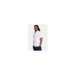 Under Armour Erkek Koşu ve Antreman Tişörtü UA Icon Polo 1386608-100