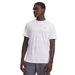 Under Armour Erkek Koşu ve Antreman Tişörtü UA Velociti SS 6009517-100