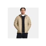 Under Armour Erkek Mont LEGEND DOWN HOODED JACKET 1385837-299