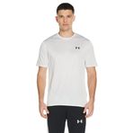 Under Armour Erkek Performance-2.0 Polo Gömlek