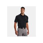 Under Armour Erkek Playoff 2.0 Polo T-shirt 1351131-001