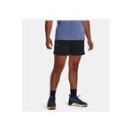 Under Armour Erkek Project Rock Unstoppable Şort -001 1380544