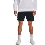 Under Armour Erkek Rakip Polar Şort