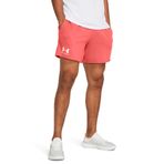 Under Armour Erkek Rival Terry 6" Şort
