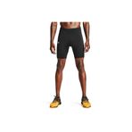 Under Armour Erkek Şort 1356177-001