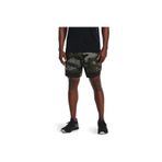 Under Armour ERKEK ŞORT 1361508-310