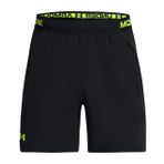 Under Armour Erkek Şort Erkek Ua Vanish Woven 6' Şort