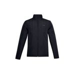 Under Armour Erkek Spor Mont - Cg Reactor Golf Hybrid Jkt - -001 1360496