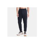 Under Armour Erkek Spor Pantolon UA Armour Fleece Joggers 1373362-001