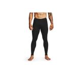 Under Armour Erkek Spor Tayt - Ua Q. Ignight Coldgear Tight - -001 1356164