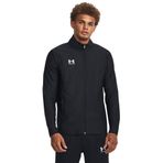 Under Armour Erkek sweatshirt