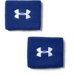 Under Armour Erkek UA 3inç Performance Bileklik 2'li Paket