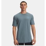 Under Armour Erkek Ua 60/40S Can't Hoop Kısa Kollu T-Shirt 6003684-587