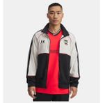 Under Armour Erkek Ua 96 Terrace Fermuarlı Ceket 6005122-110