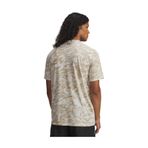 Under Armour Erkek UA ABC Camo Kısa Kollu T-shirt 1357727-279