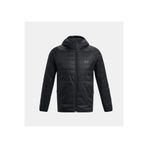 Under Armour Erkek UA Active Hybrid Ceket 1378503-001
