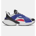Under Armour Erkek Ua Arc 96 Sportstyle Ayakkabı 6006060-101 - Beyaz-101