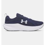 Under Armour Erkek Ua Assert 11 Koşu Ayakkabısı 6006723-410 - Lacivert-410