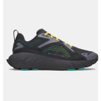 Under Armour Erkek Ua Aura Sportstyle Ayakkabı 6005279-016 - Antrasit