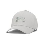 Under Armour Erkek Ua Blitzing Şapka 1376700-069, 1376700069, L/Xl