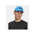 Under Armour Erkek UA Blitzing Şapka 1376700-402