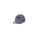 Under Armour Erkek UA Blitzing Şapka 1376700-411