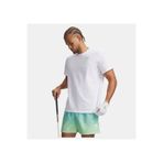 Under Armour Erkek UA Caddy Speaking Kısa Kollu T-Shirt 6012766-100