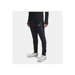 Under Armour Erkek UA Challenger Antrenman Eşofman Altı 6004044-001