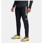 Under Armour Erkek Ua Challenger Pro Pantolon 1379448-004 - S - Siyah-004