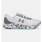 Under Armour Erkek Ua Charged Bandit Tr 3 Stormproof Koşu Ayakkabısı 3028657-014