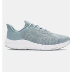 Under Armour Erkek Ua Charged Pursuit 4 Koşu Ayakkabısı 6000597-323
