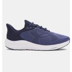 Under Armour Erkek Ua Charged Pursuit 4 Koşu Ayakkabısı 6000597-410