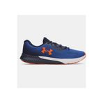 Under Armour Erkek UA Charged Rogue 4 Koşu Ayakkabısı 3026998-432
