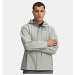 Under Armour Erkek Ua Cloudstrike Yağmurluk 6009583-069 - 2XL