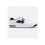 Under Armour Erkek UA Court 96 Günlük Ayakkabı -101 3028633