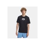 Under Armour Erkek UA Curry Playable Tee T-Shirt 6007304-001