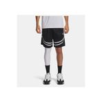 Under Armour Erkek UA Curry Signature Şort 6011369-001