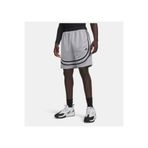 Under Armour Erkek UA Curry Signature Şort 6011369-100