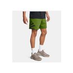 Under Armour Erkek UA Curry Splash Fleece Şort -306 1387112