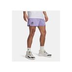 Under Armour Erkek UA Curry Splash Şort 1387092-538
