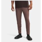 Under Armour Erkek Ua Curry Travel Pantolon 1387091-256 - Kahverengi-256
