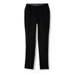 Under Armour Erkek Ua Drive 5 Cepli Pantolon -001 1364934
