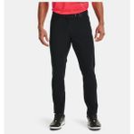Under Armour Erkek UA Drive 5 Cepli Pantolon 1364934-001 - 30 / 32 - Siyah-001