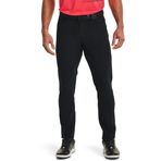 Under Armour Erkek UA Drive 5 Cepli Pantolon 1364934-001 - 32 / 30 - Siyah