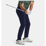 Under Armour Erkek Ua Drive 5 Cepli Pantolon 1364934-410 - Lacivert-410