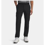 Under Armour Erkek Ua Drive Cargo Pantolon 6006032-001 - Siyah-001