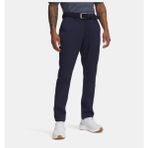 Under Armour Erkek Ua Drive Pro All Weather Pantolon 1388501-410 - Mavi-410