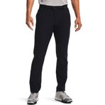 Under Armour Erkek Ua Drive Tapered Pantolon -001 1364410