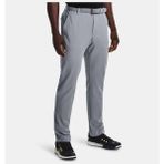 Under Armour Erkek Ua Drive Tapered Pantolon 1364410-036 - Gri